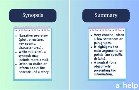 super summary|Plot Summaries .